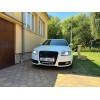 Audi A6 4F